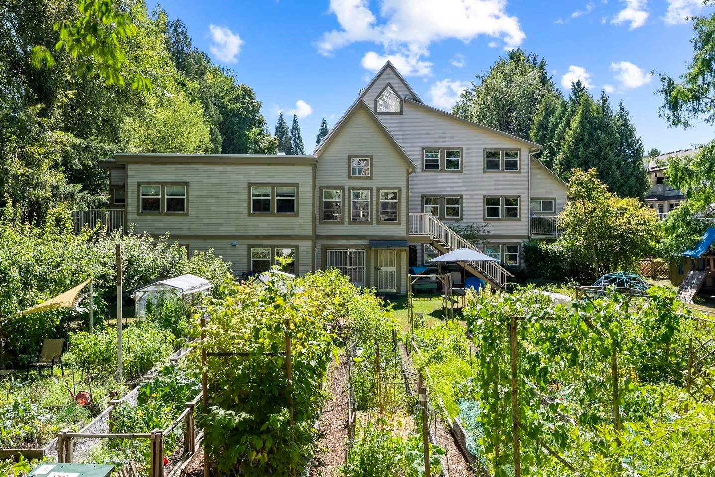 5-20543 96 Avenue, Langley, BC, V1M 3W3 - 38