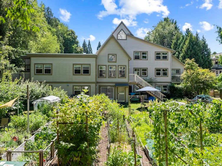 5-20543 96 Avenue, Langley, BC, V1M 3W3 - 38