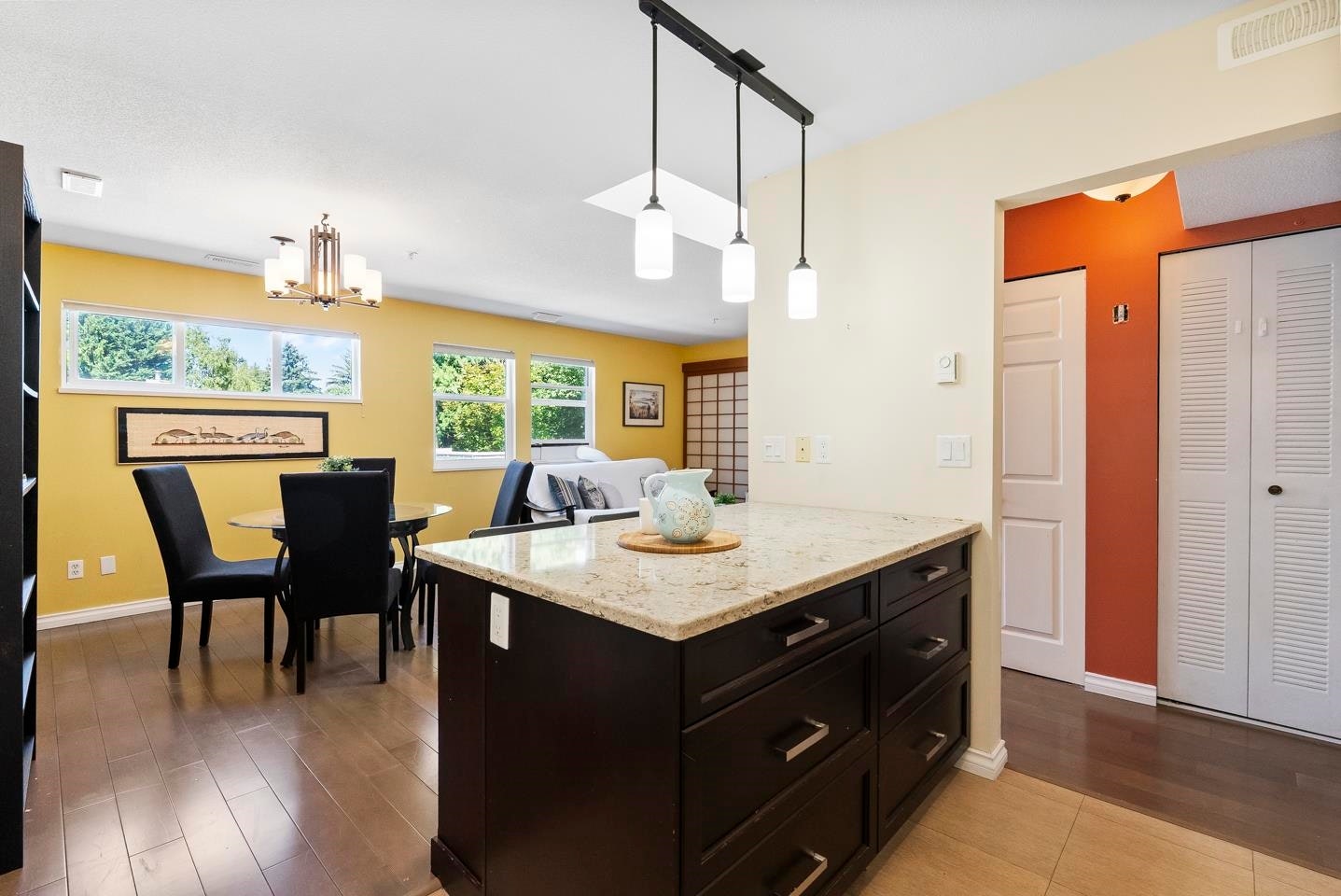5-20543 96 Avenue, Langley, BC, V1M 3W3 - 10