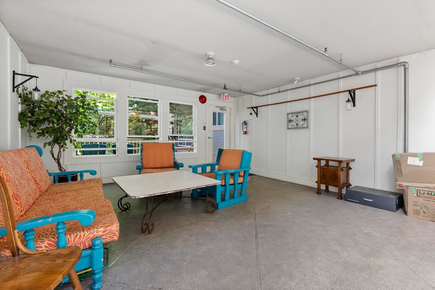 5-20543 96 Avenue, Langley, BC, V1M 3W3 - 29
