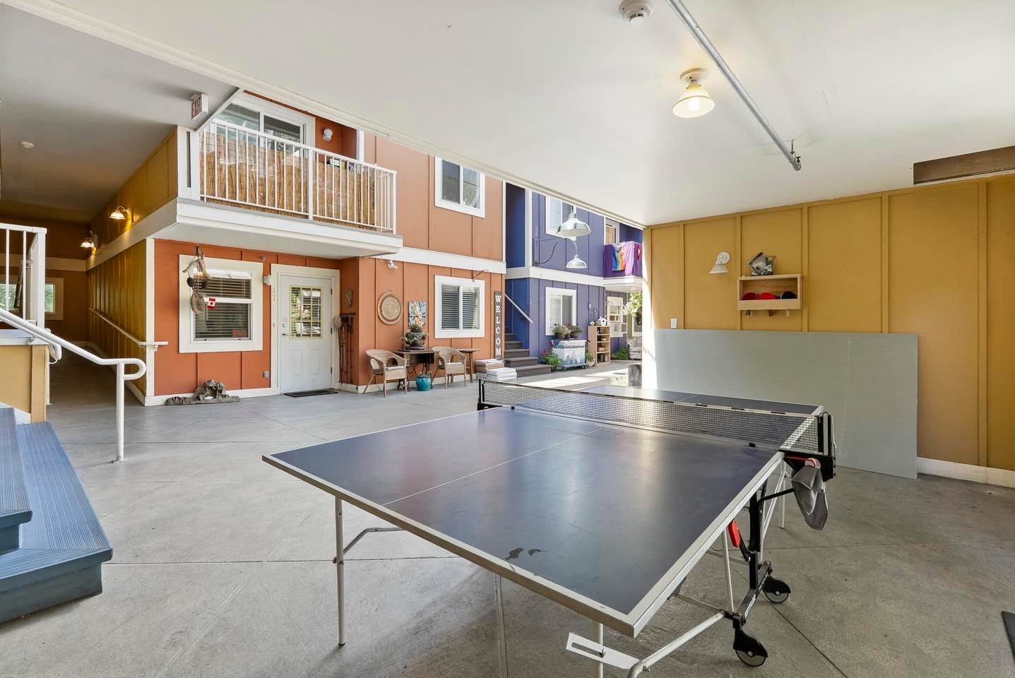 5-20543 96 Avenue, Langley, BC, V1M 3W3 - 34