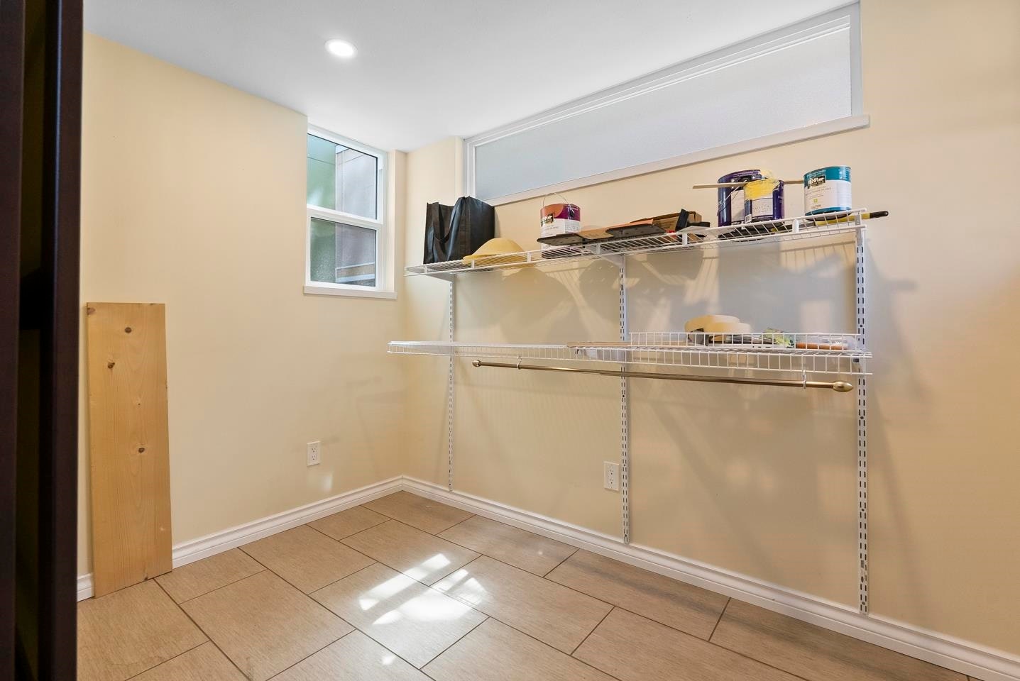 5-20543 96 Avenue, Langley, BC, V1M 3W3 - 14