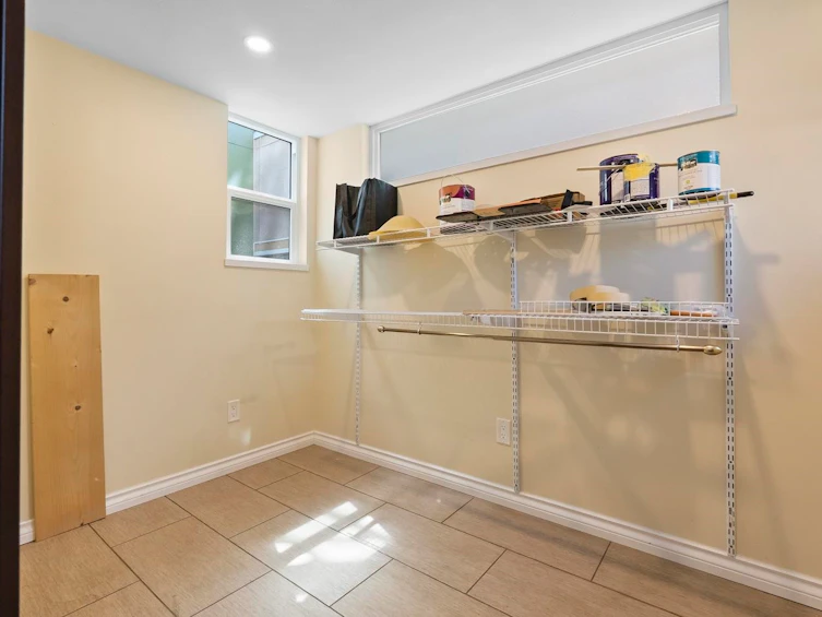 5-20543 96 Avenue, Langley, BC, V1M 3W3 - 14