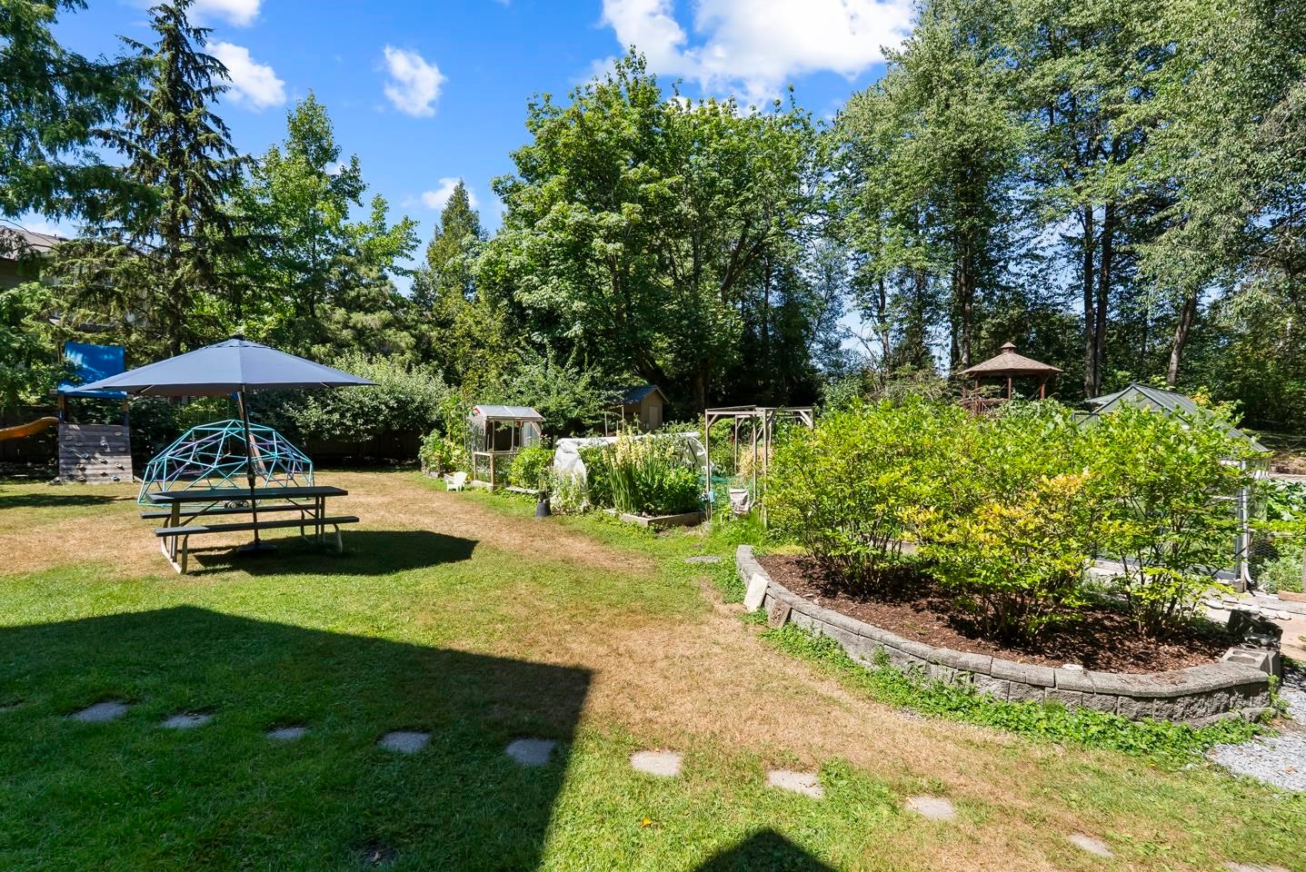 5-20543 96 Avenue, Langley, BC, V1M 3W3 - 37