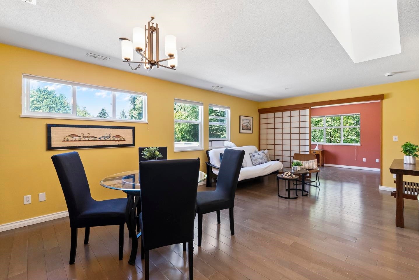 5-20543 96 Avenue, Langley, BC, V1M 3W3 - 9