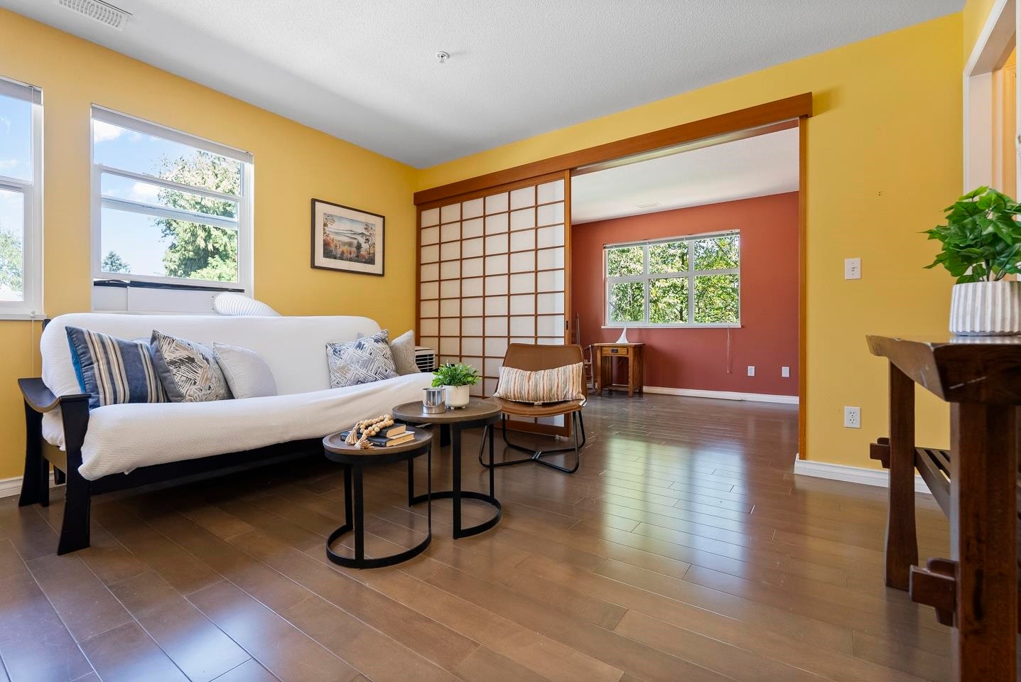 5-20543 96 Avenue - 4