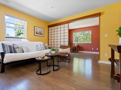 5-20543 96 Avenue - 4