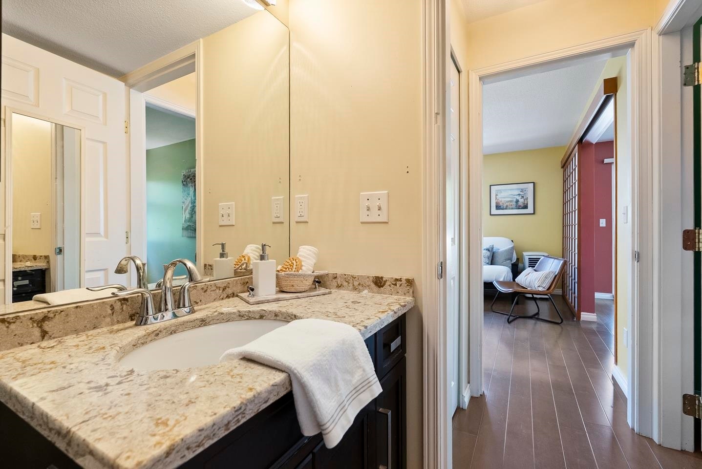 5-20543 96 Avenue, Langley, BC, V1M 3W3 - 15
