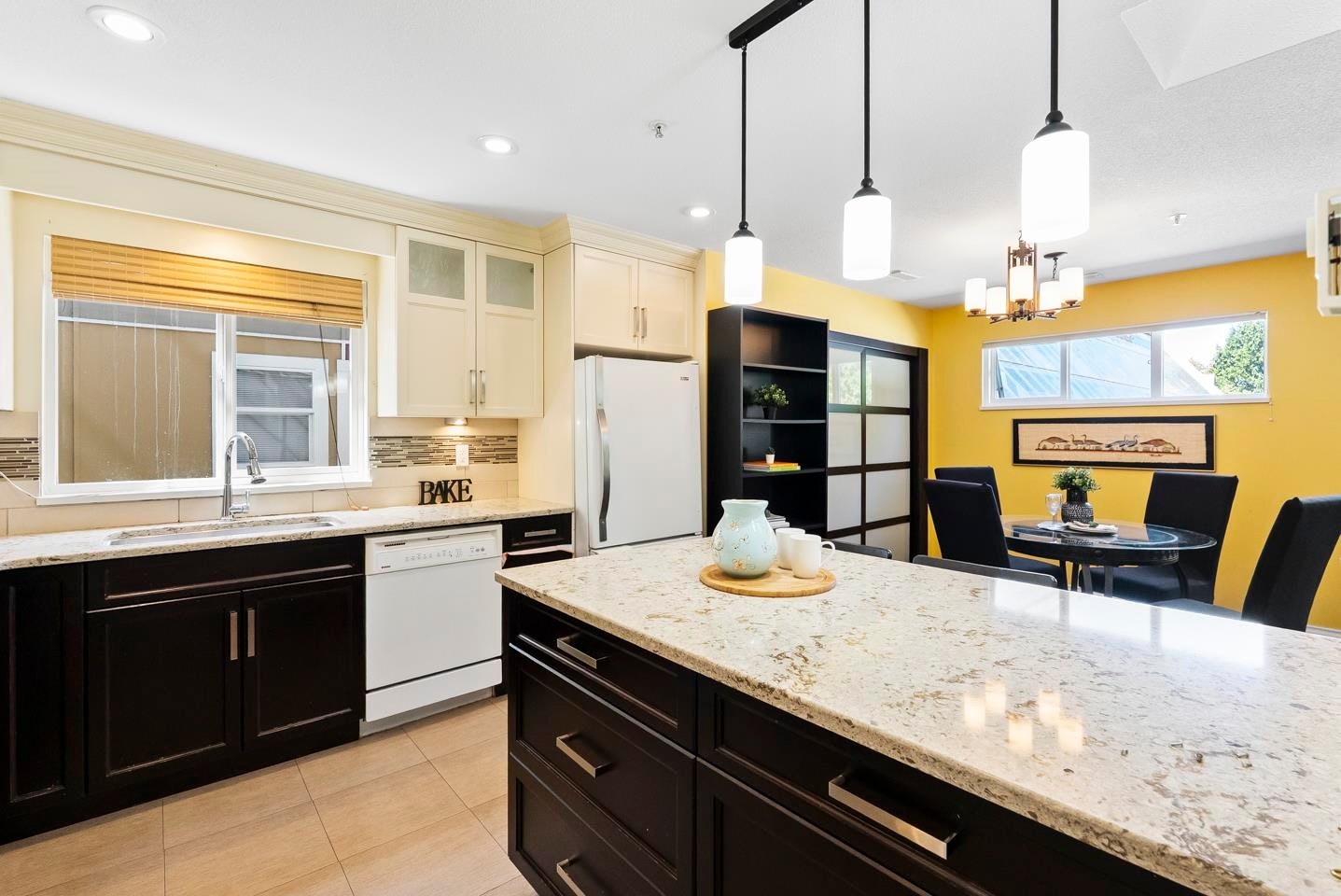 5-20543 96 Avenue, Langley, BC, V1M 3W3 - 12
