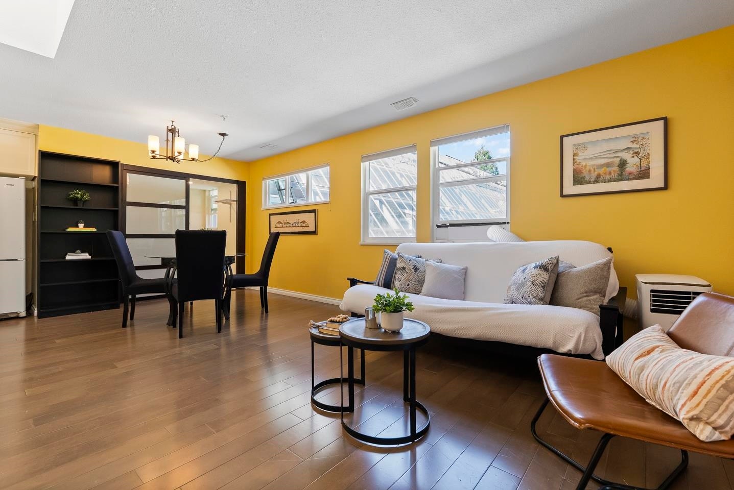 5-20543 96 Avenue - 2