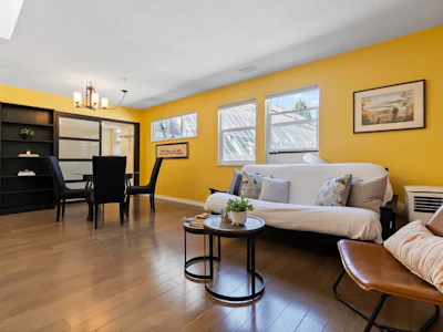 5-20543 96 Avenue - 2