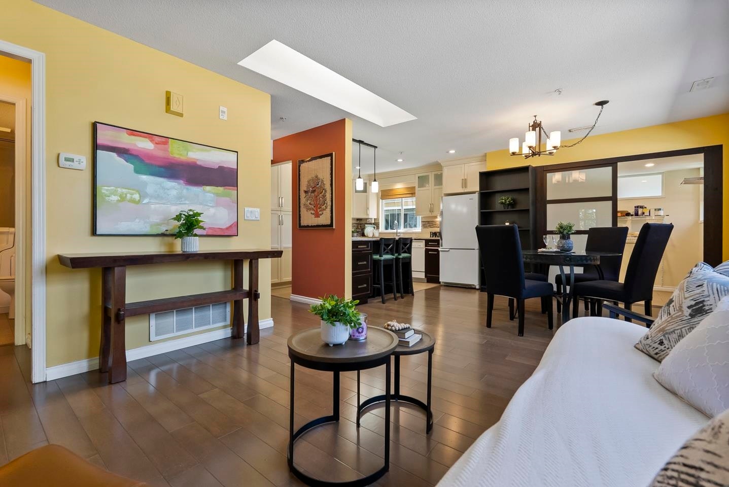 5-20543 96 Avenue - 3