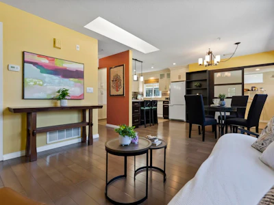 5-20543 96 Avenue - 3