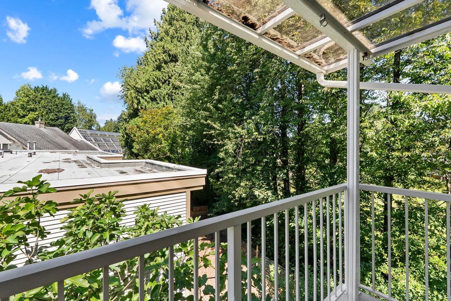 5-20543 96 Avenue, Langley, BC, V1M 3W3 - 25