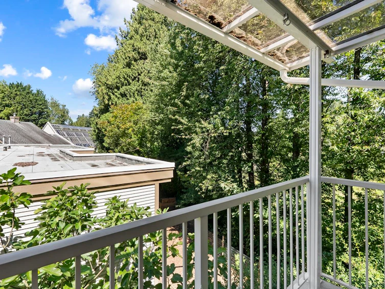 5-20543 96 Avenue, Langley, BC, V1M 3W3 - 25