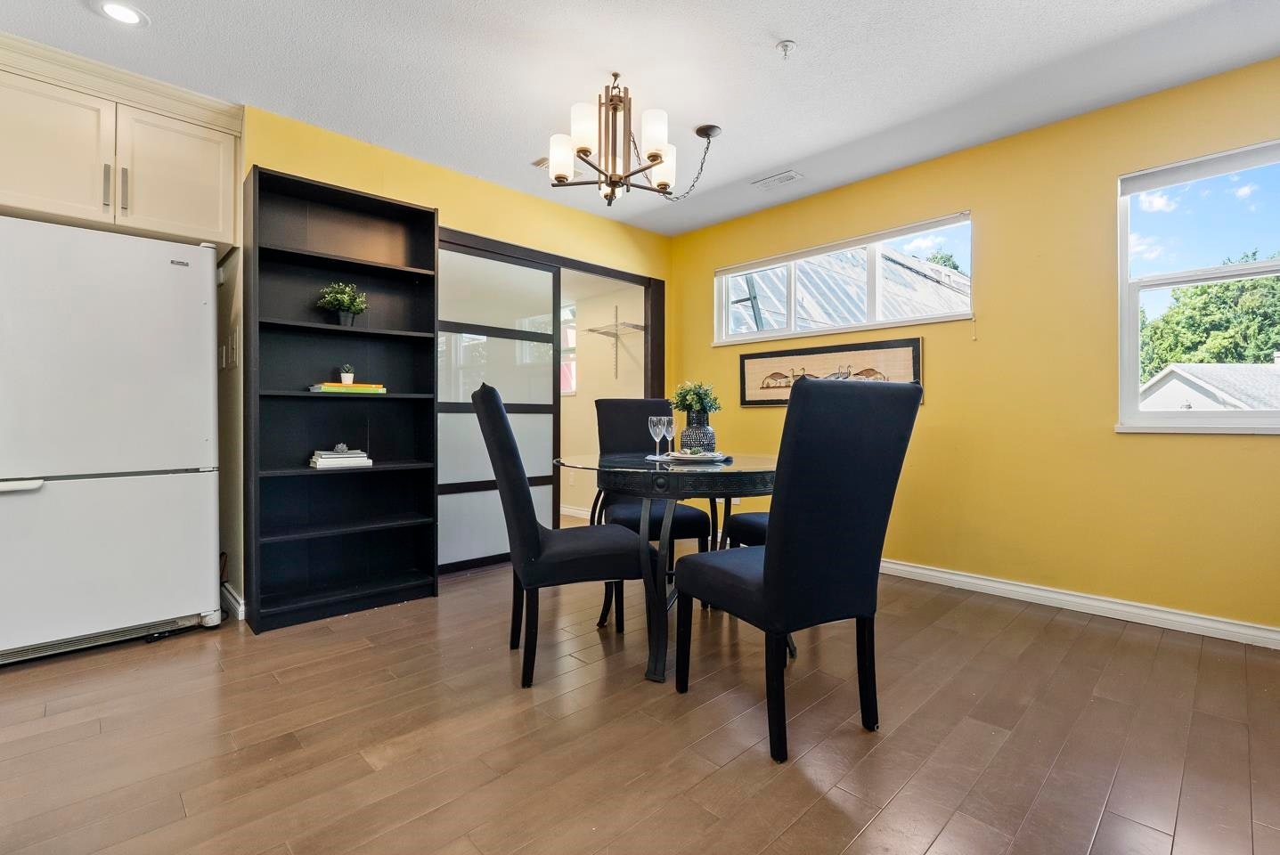 5-20543 96 Avenue, Langley, BC, V1M 3W3 - 6