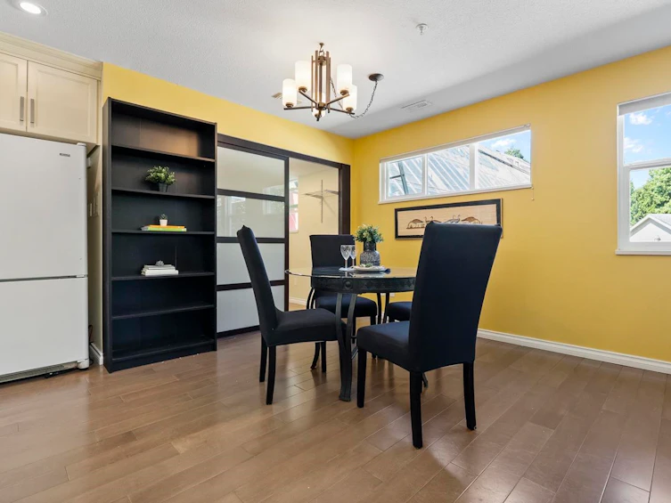 5-20543 96 Avenue, Langley, BC, V1M 3W3 - 6