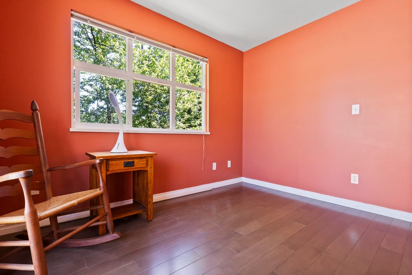 5-20543 96 Avenue, Langley, BC, V1M 3W3 - 18