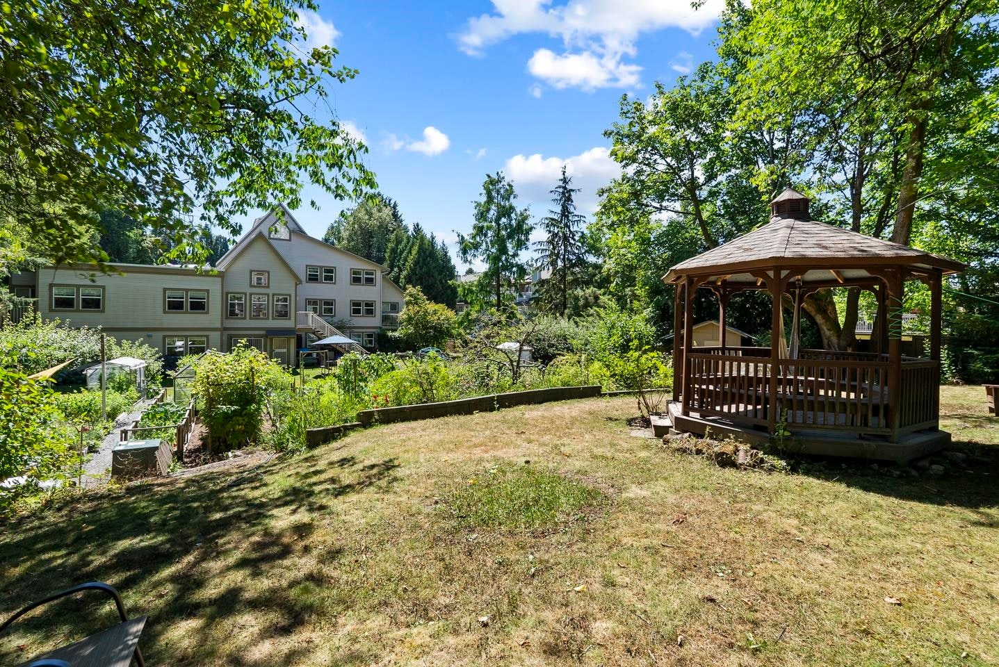 5-20543 96 Avenue, Langley, BC, V1M 3W3 - 39