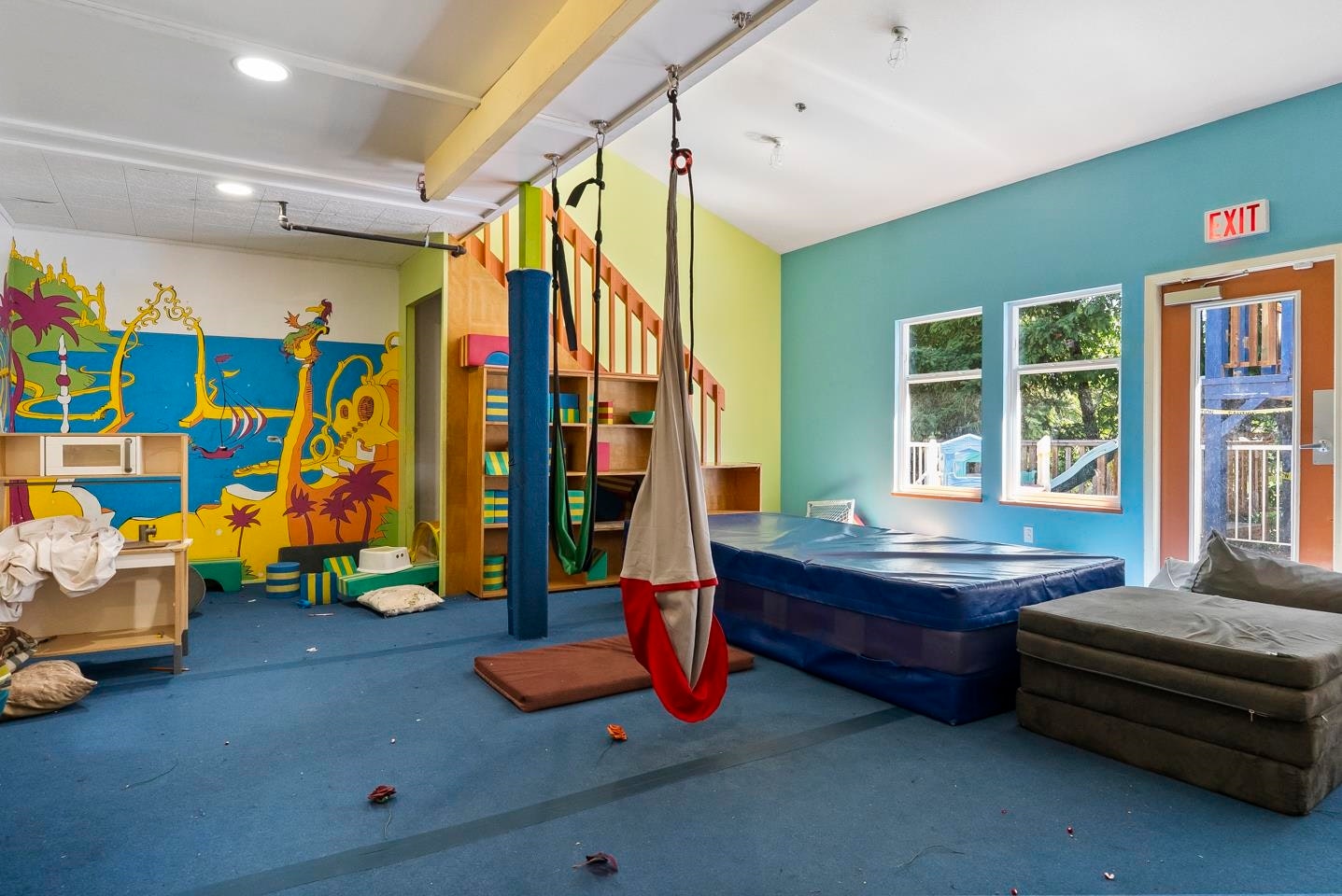 5-20543 96 Avenue, Langley, BC, V1M 3W3 - 35