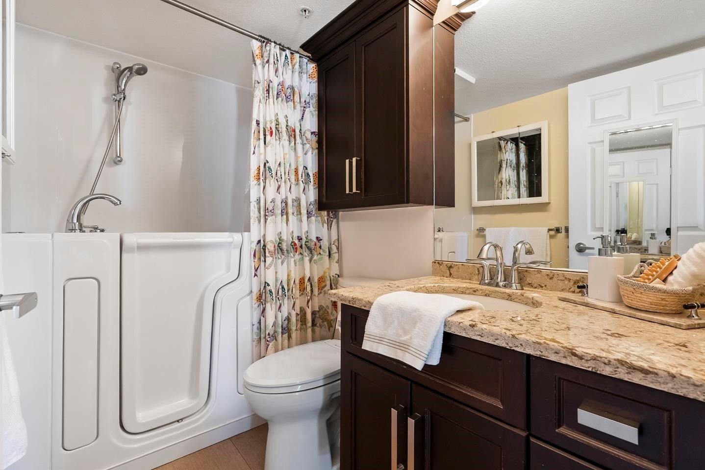 5-20543 96 Avenue, Langley, BC, V1M 3W3 - 16