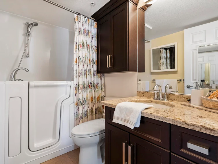 5-20543 96 Avenue, Langley, BC, V1M 3W3 - 16