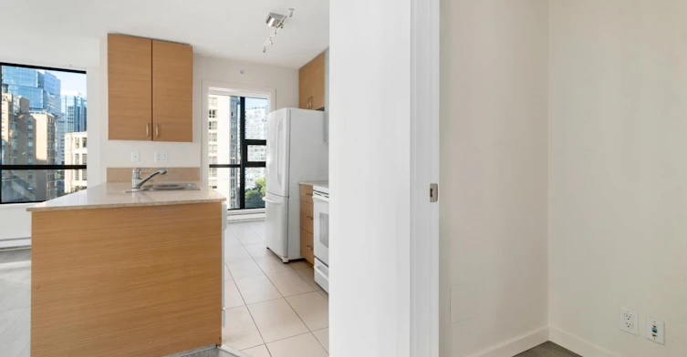 1409-909 Mainland Street, Vancouver, BC, V6B 1S3 - 18