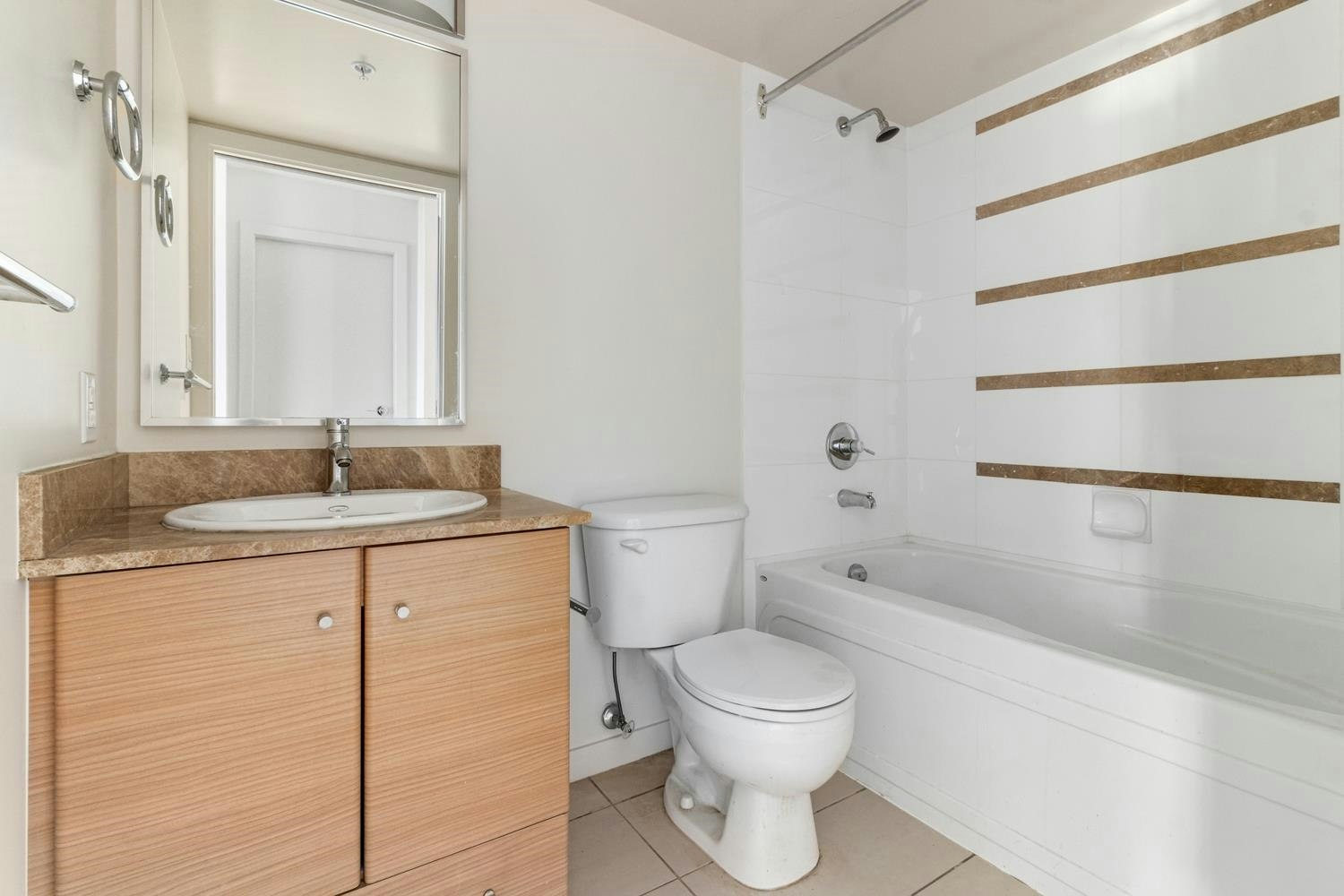 1409-909 Mainland Street, Vancouver, BC, V6B 1S3 - 20