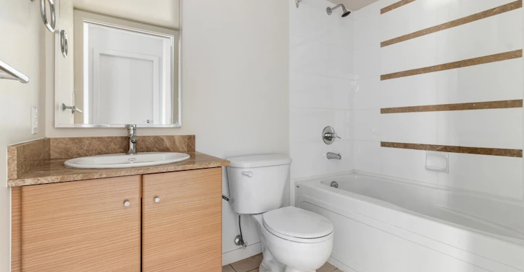 1409-909 Mainland Street, Vancouver, BC, V6B 1S3 - 20