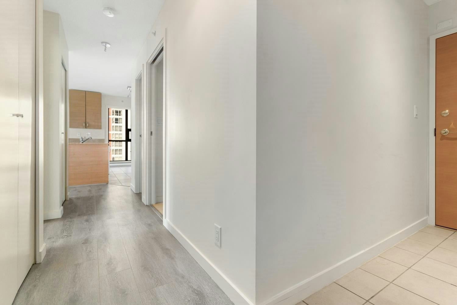 1409-909 Mainland Street, Vancouver, BC, V6B 1S3 - 19