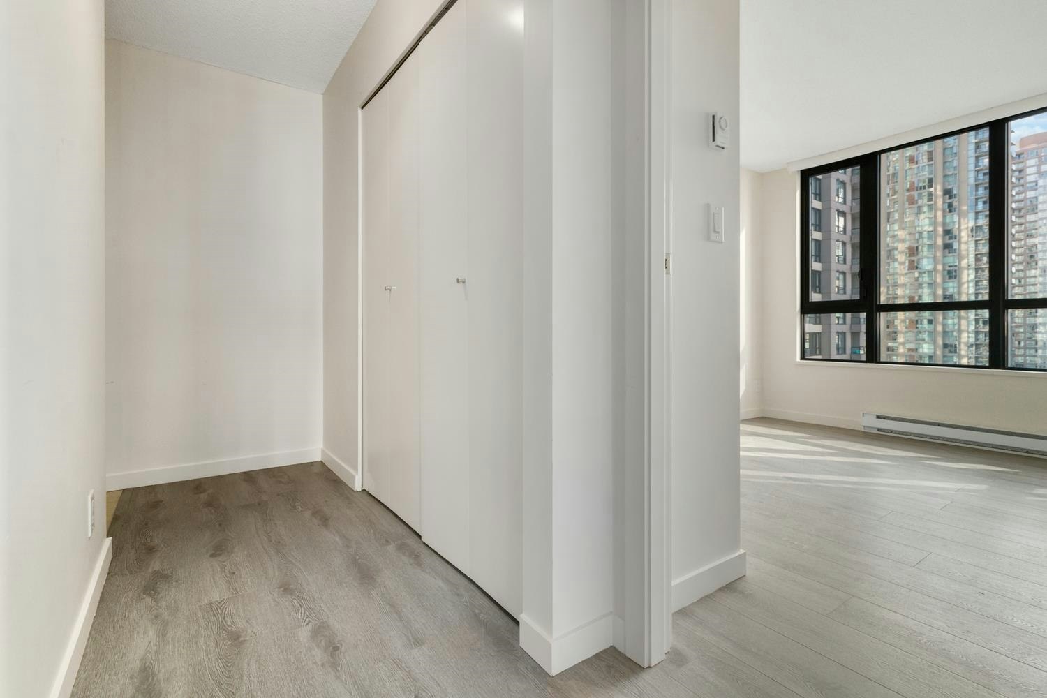 1409-909 Mainland Street, Vancouver, BC, V6B 1S3 - 16