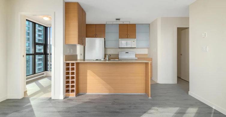 1409-909 Mainland Street, Vancouver, BC, V6B 1S3 - 5