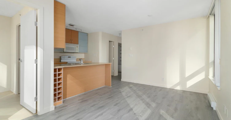 1409-909 Mainland Street, Vancouver, BC, V6B 1S3 - 6