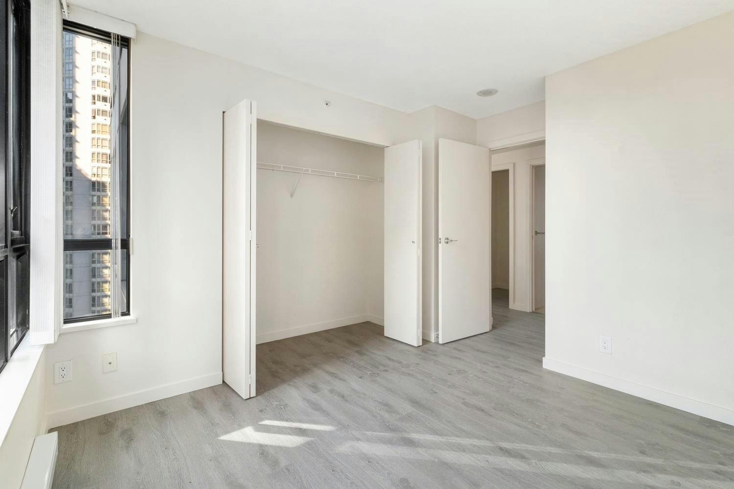 1409-909 Mainland Street, Vancouver, BC, V6B 1S3 - 14