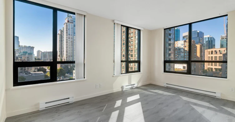 1409-909 Mainland Street, Vancouver, BC, V6B 1S3 - 3