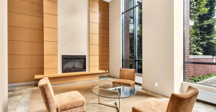 1409-909 Mainland Street, Vancouver, BC, V6B 1S3 - 21