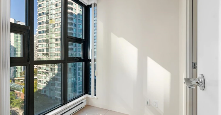1409-909 Mainland Street, Vancouver, BC, V6B 1S3 - 8