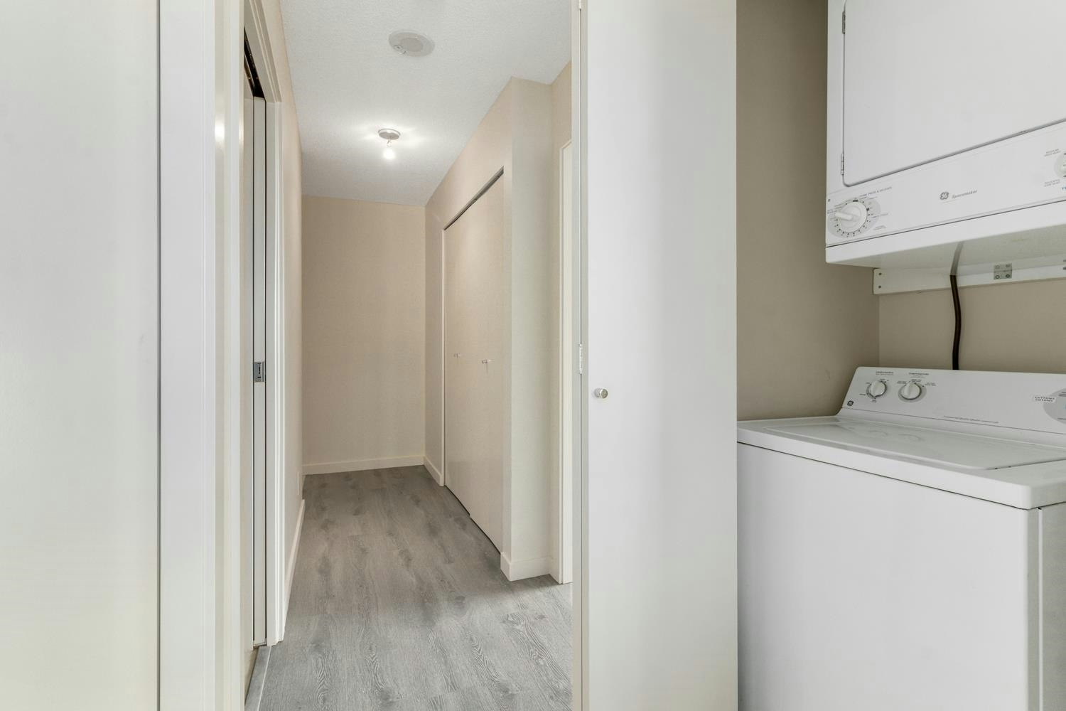 1409-909 Mainland Street, Vancouver, BC, V6B 1S3 - 17