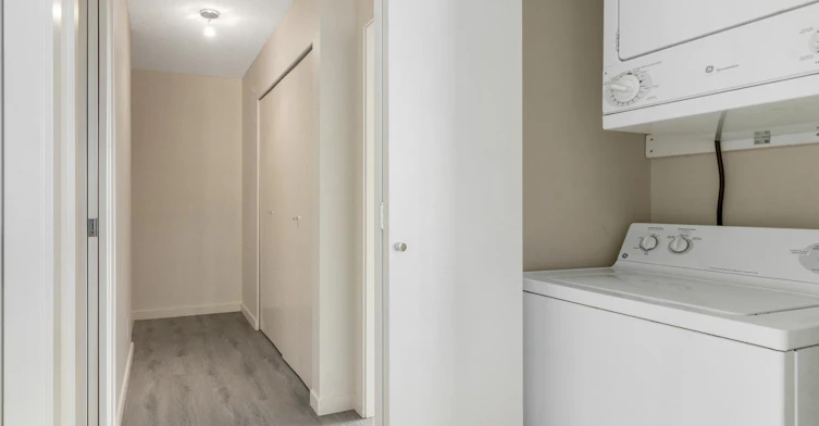 1409-909 Mainland Street, Vancouver, BC, V6B 1S3 - 17