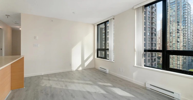 1409-909 Mainland Street, Vancouver, BC, V6B 1S3 - 7