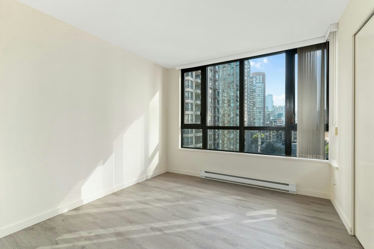 1409-909 Mainland Street, Vancouver, BC, V6B 1S3 - 15