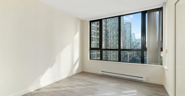 1409-909 Mainland Street, Vancouver, BC, V6B 1S3 - 15