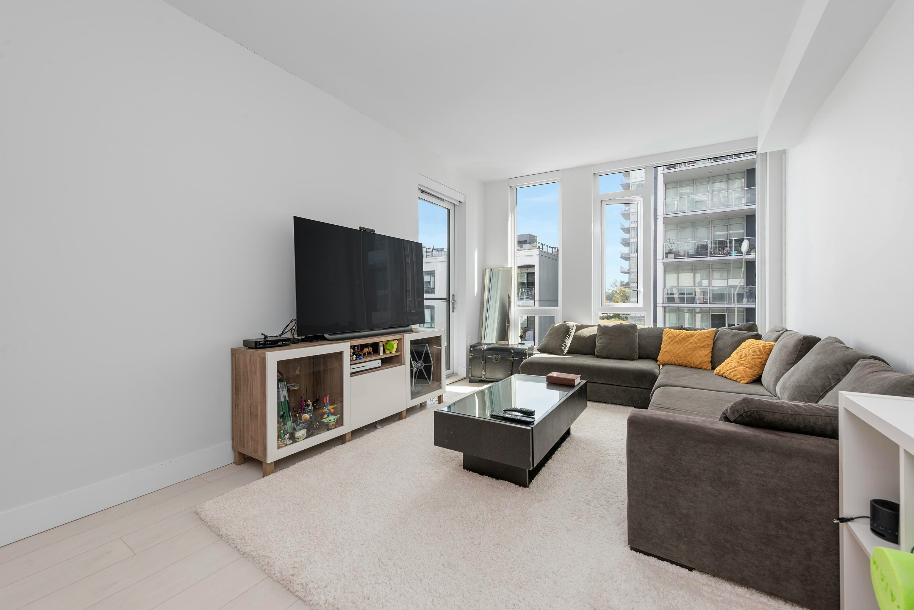 553-8575 Rivergrass Drive, Vancouver, BC, V5S 0J7 - 3