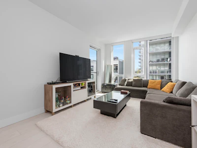 553-8575 Rivergrass Drive - 3