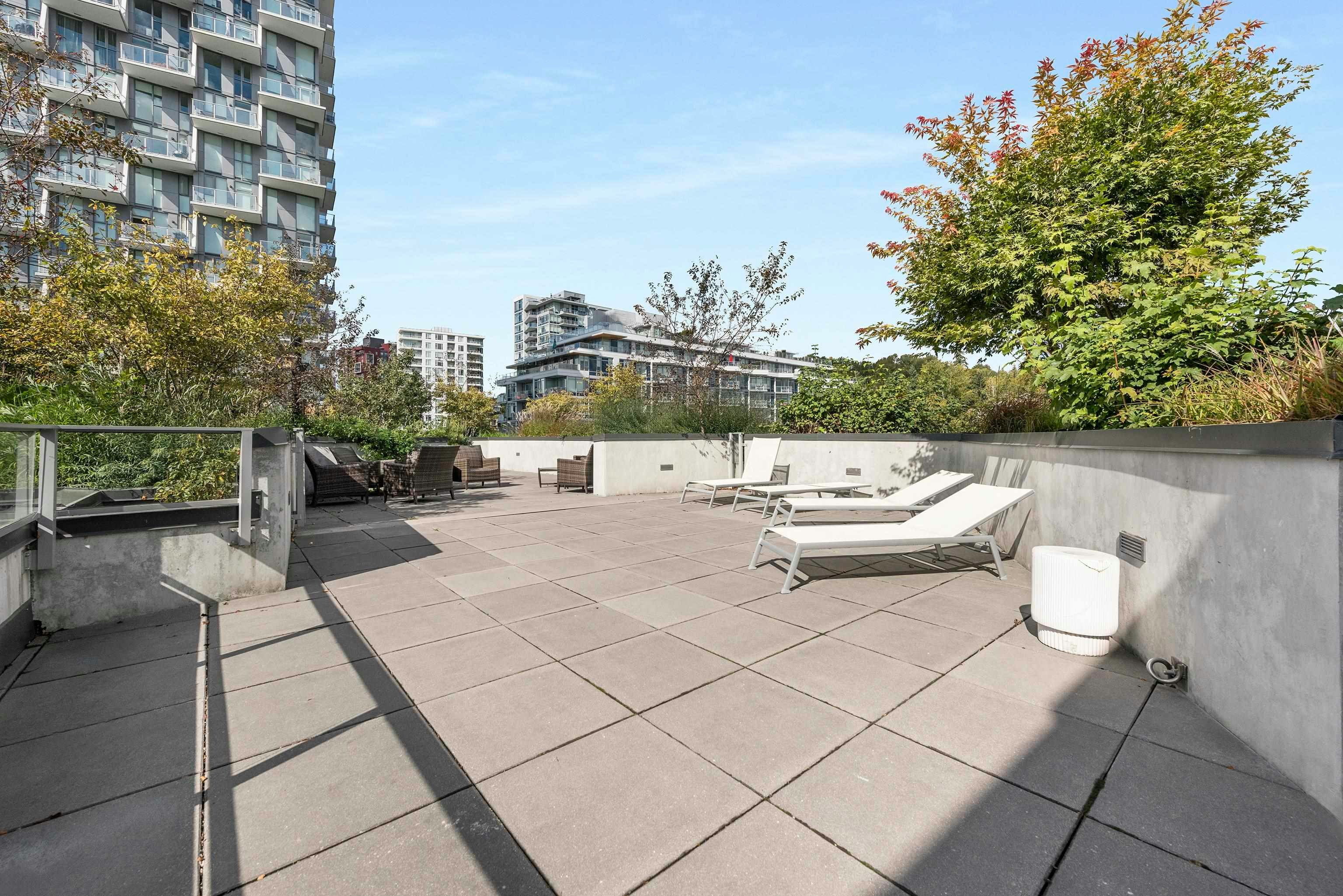 553-8575 Rivergrass Drive, Vancouver, BC, V5S 0J7 - 15