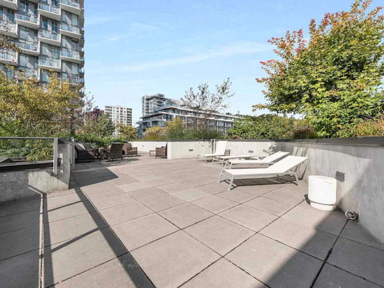 553-8575 Rivergrass Drive, Vancouver, BC, V5S 0J7 - 15