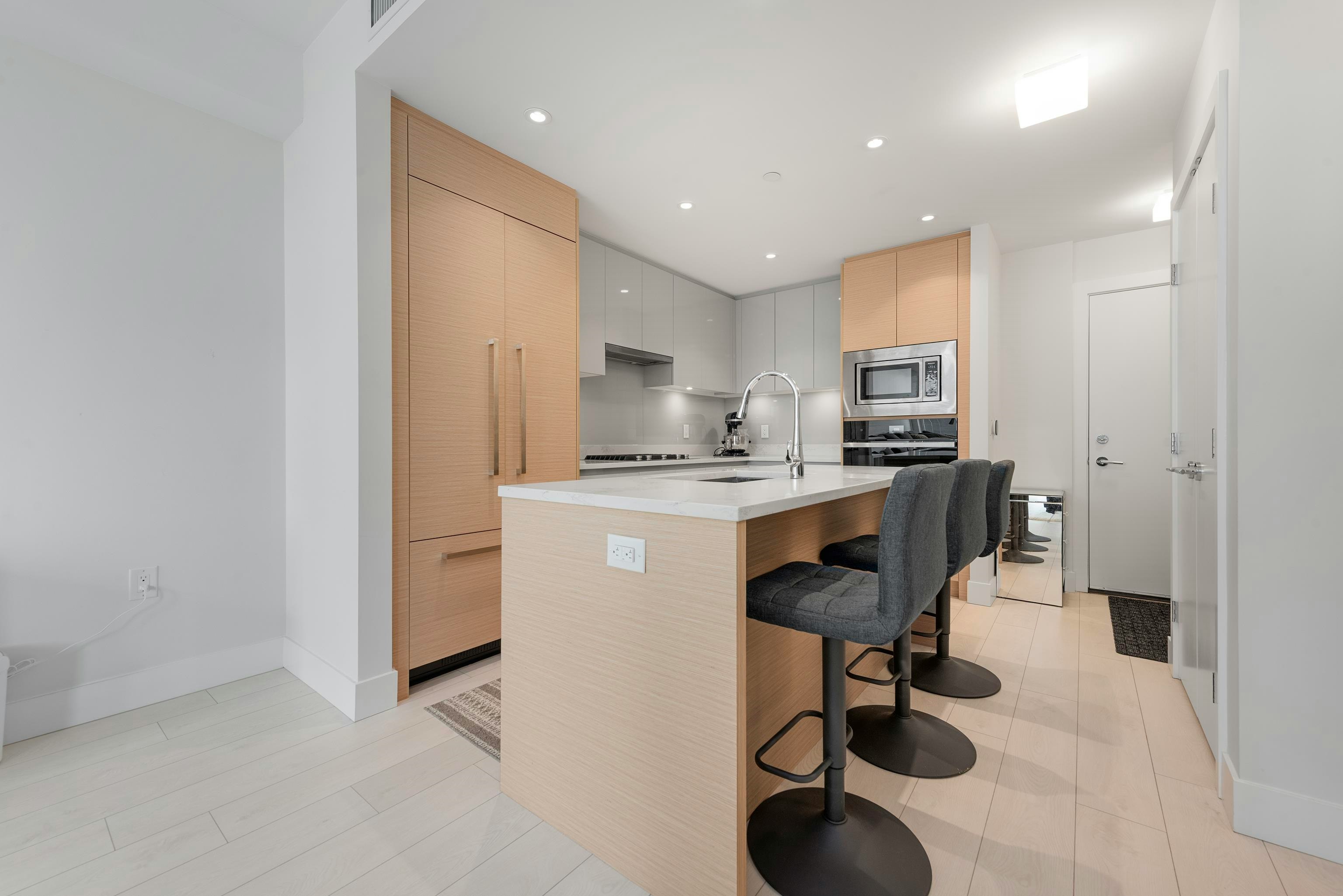553-8575 Rivergrass Drive, Vancouver, BC, V5S 0J7 - 7