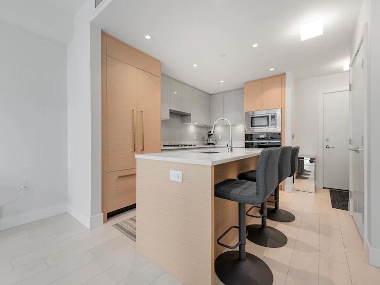 553-8575 Rivergrass Drive, Vancouver, BC, V5S 0J7 - 7