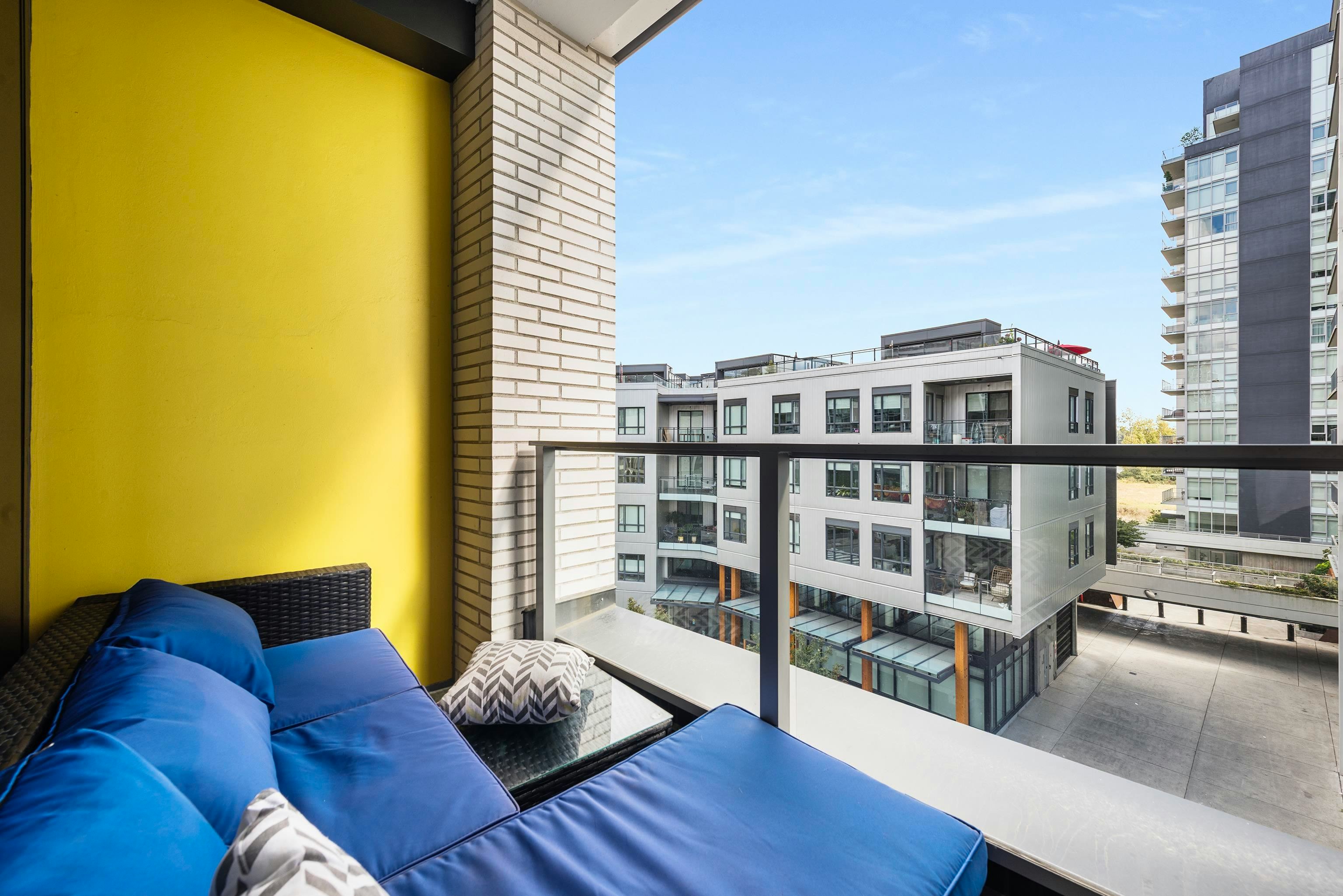 553-8575 Rivergrass Drive, Vancouver, BC, V5S 0J7 - 13