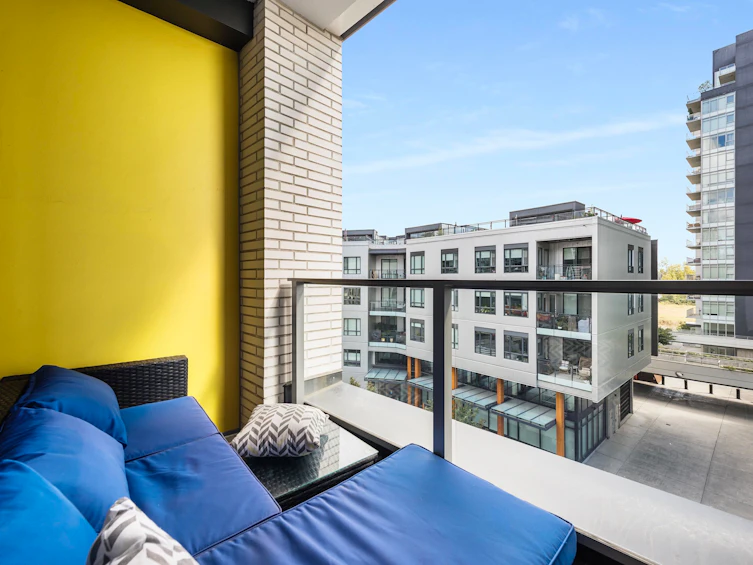 553-8575 Rivergrass Drive, Vancouver, BC, V5S 0J7 - 13